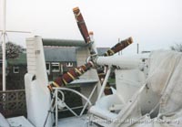 SRN6 being used in industry